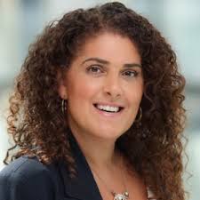 Trinity Greymore avatar