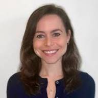 Cecilia Simon avatar