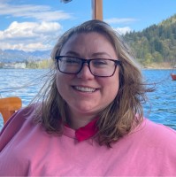 Ellen Kingsley avatar