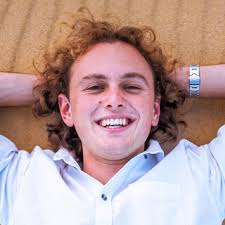 Sam Fletcher avatar