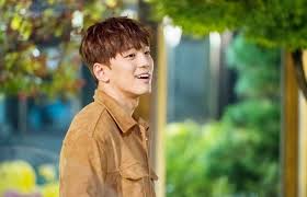 Kyu-min Ji avatar